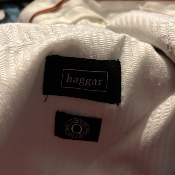 Men’s Haggar Pants - Picture 7 of 7